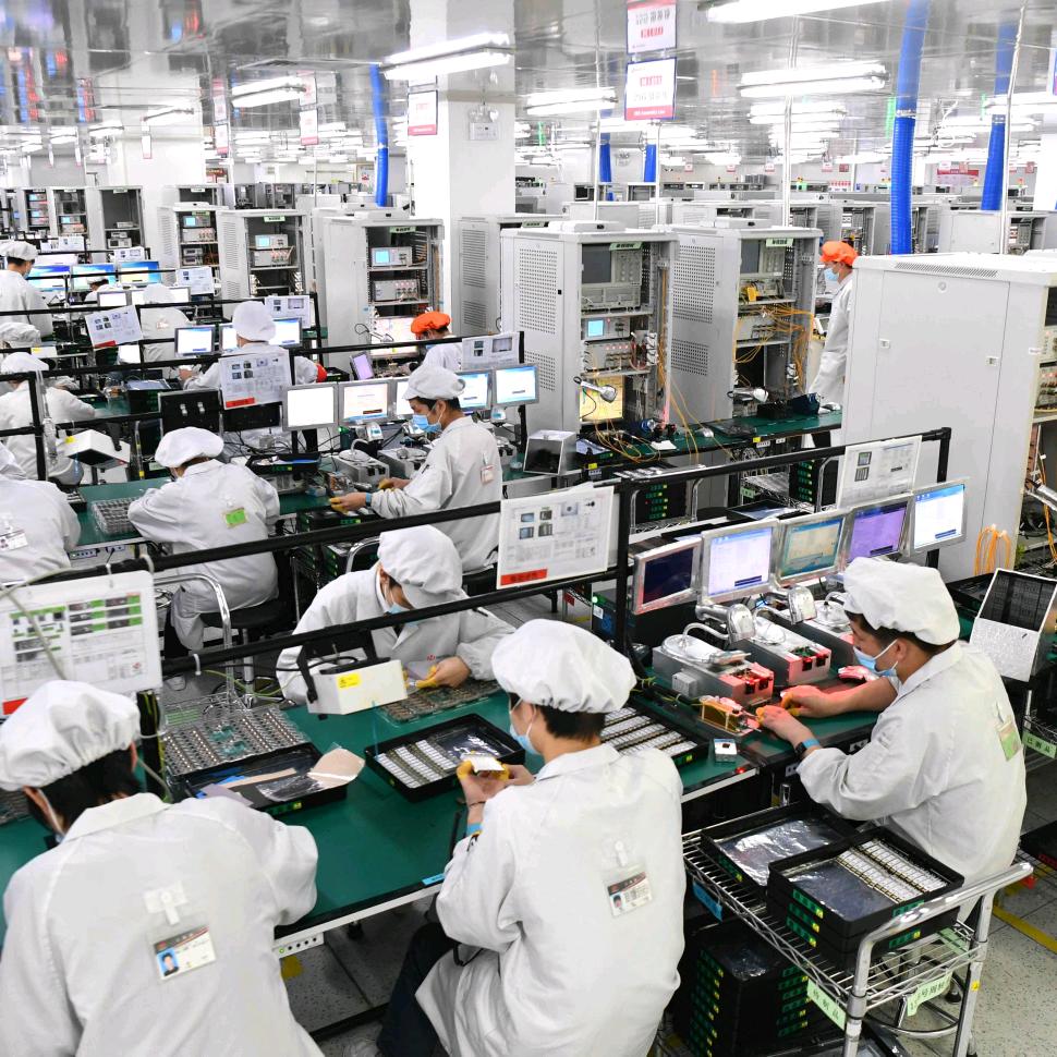 乐益足部护理工厂直发