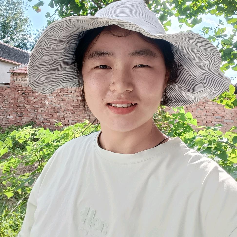 走进和平～（首播）