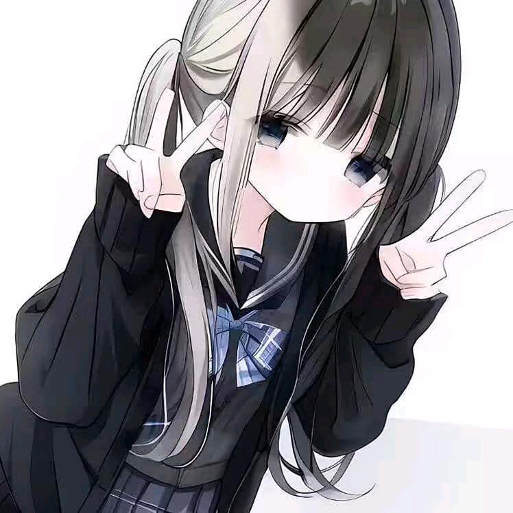 情调^