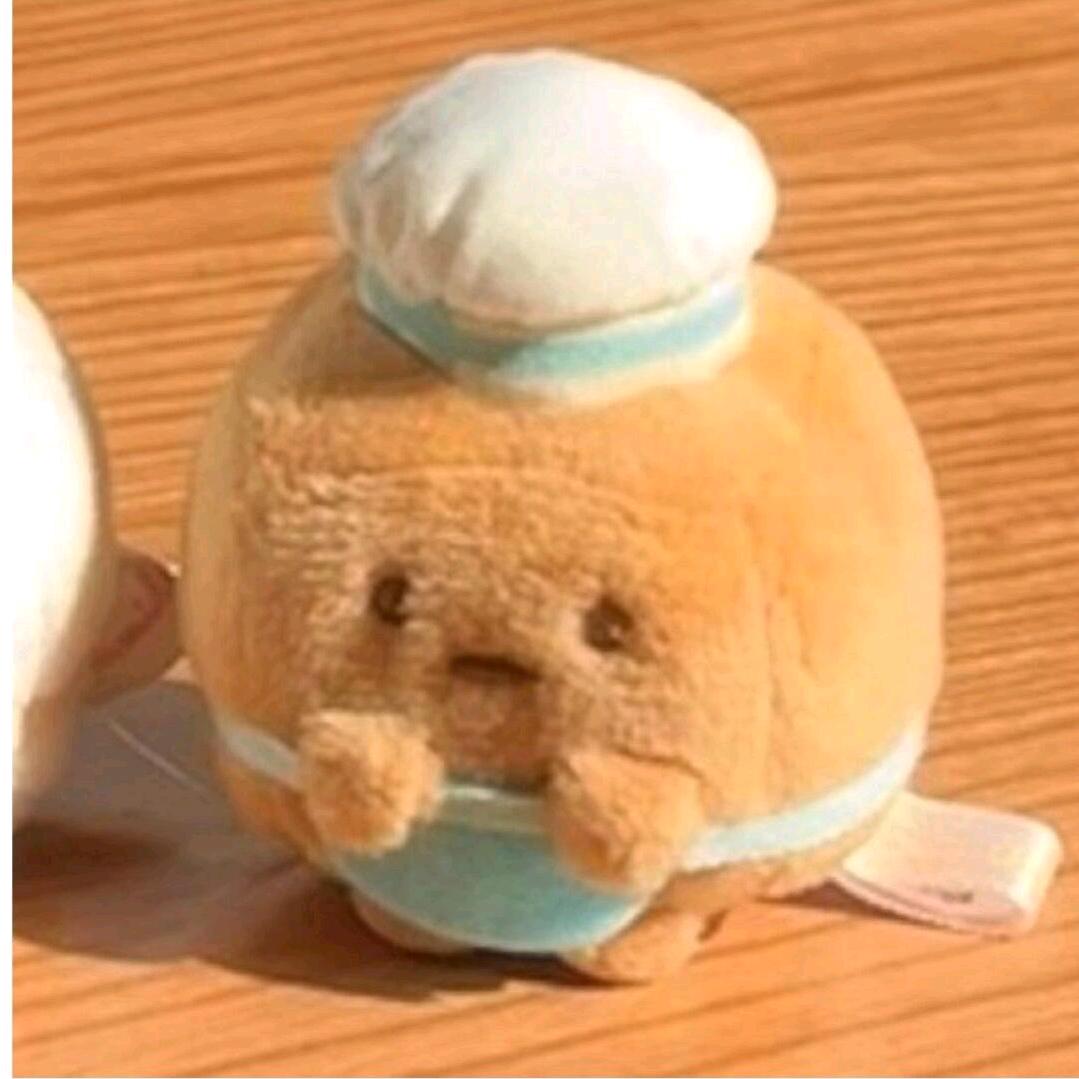 小夏蠢蠢