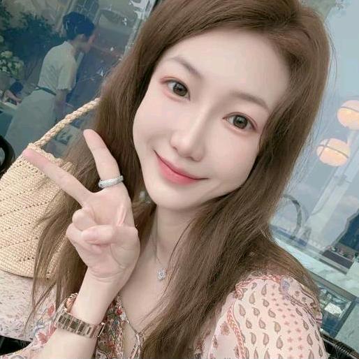 美美私服分享号