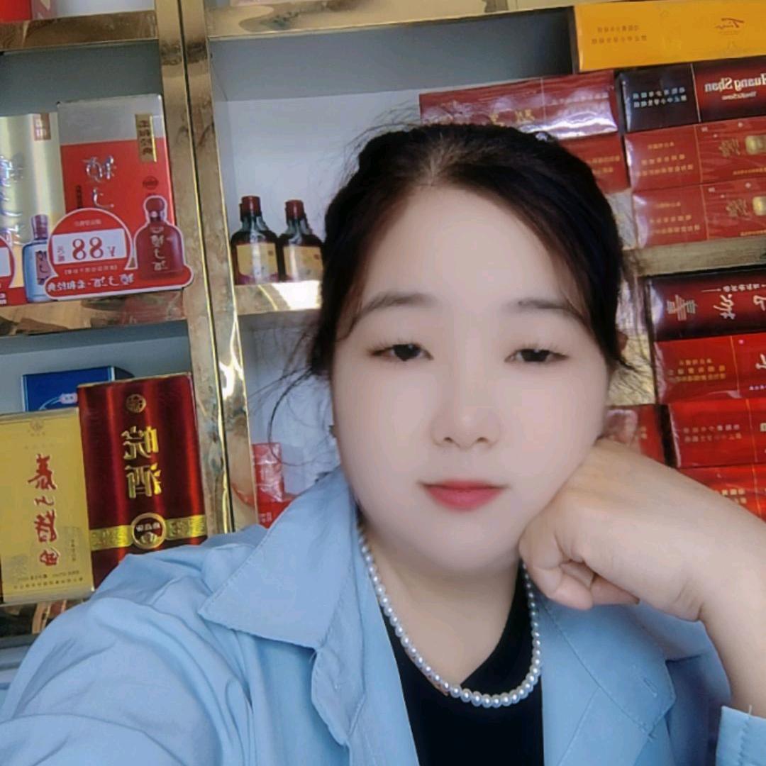 华荣姐