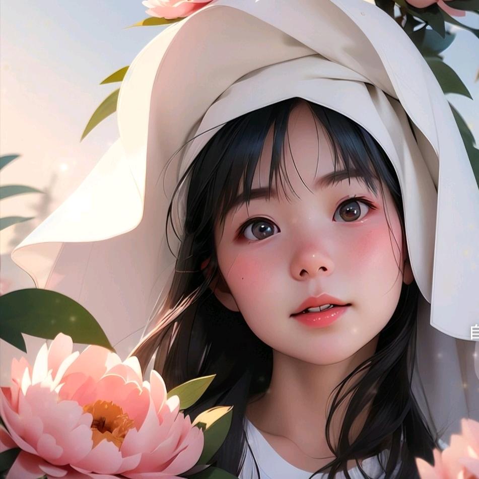 耀博