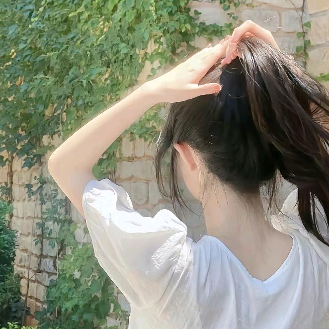 小英好物