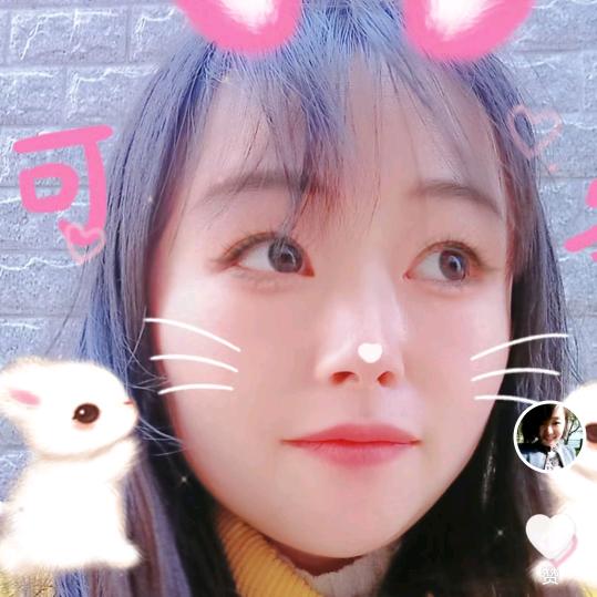 小不点藕业