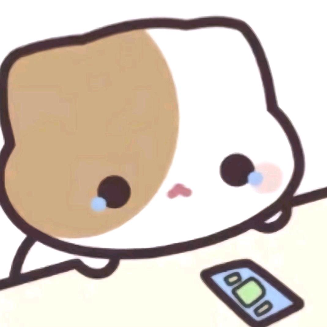窝系小晴大王