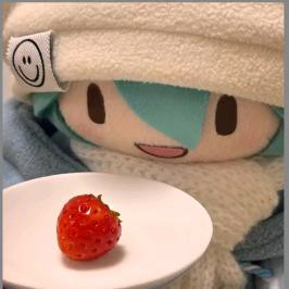 七九八十一