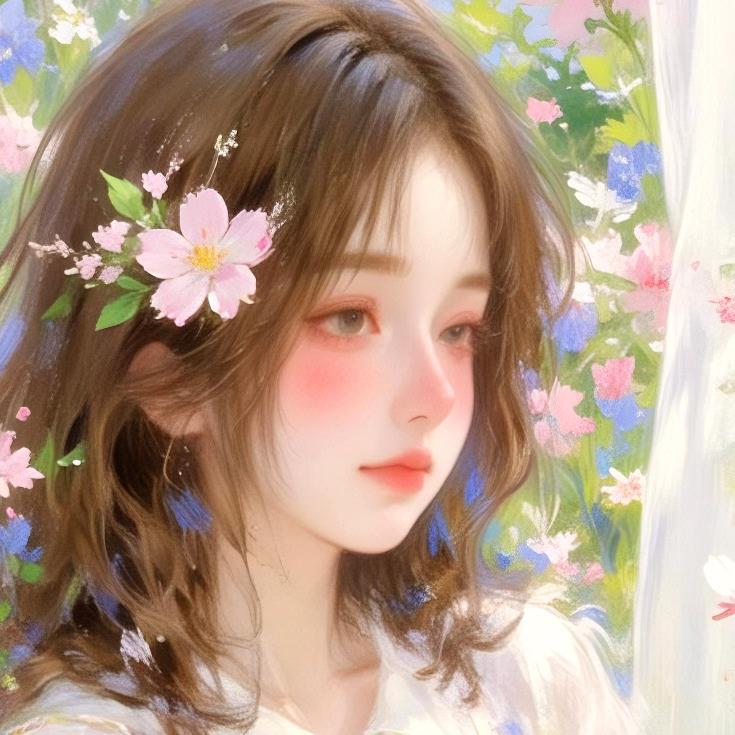 玛卡巴卡ʕ·ᴥ·ʔ
