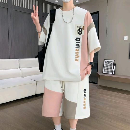 好物甄选客栈