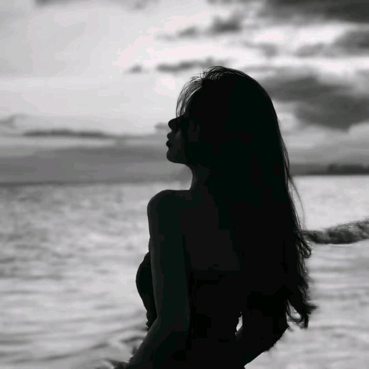🥀এ与᭄烟ꦿ诉💔事ོ࿐ᩚ