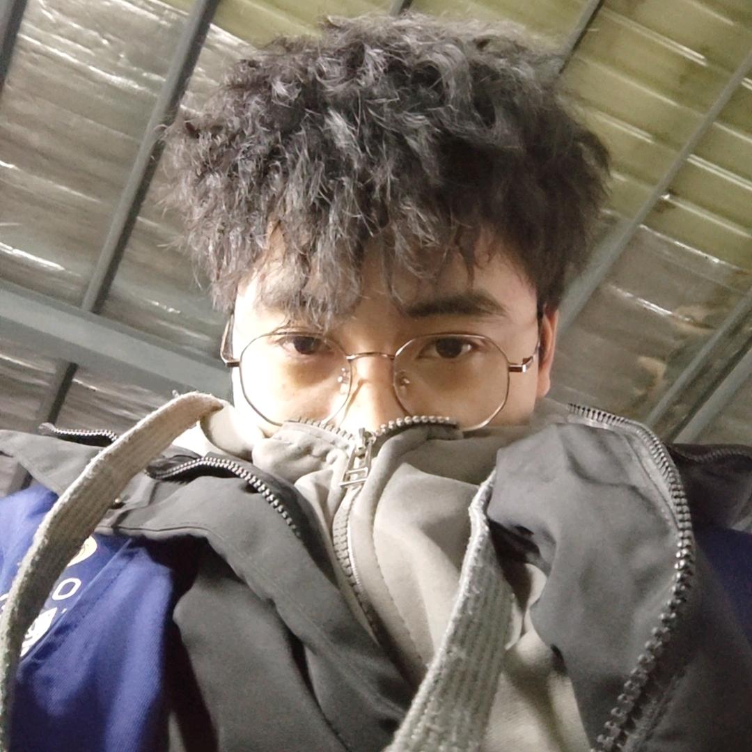 。腌