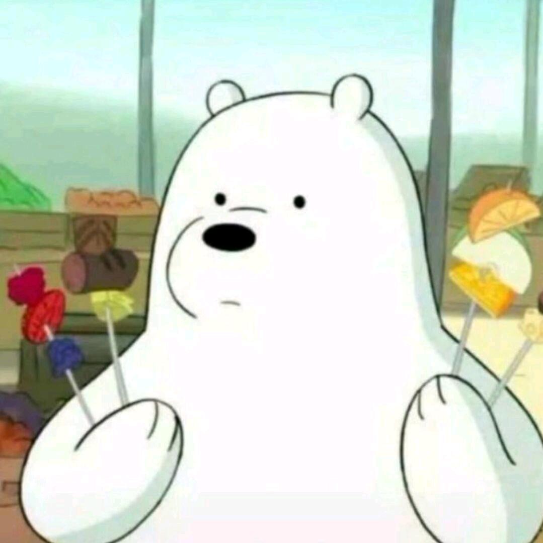 虾滑
