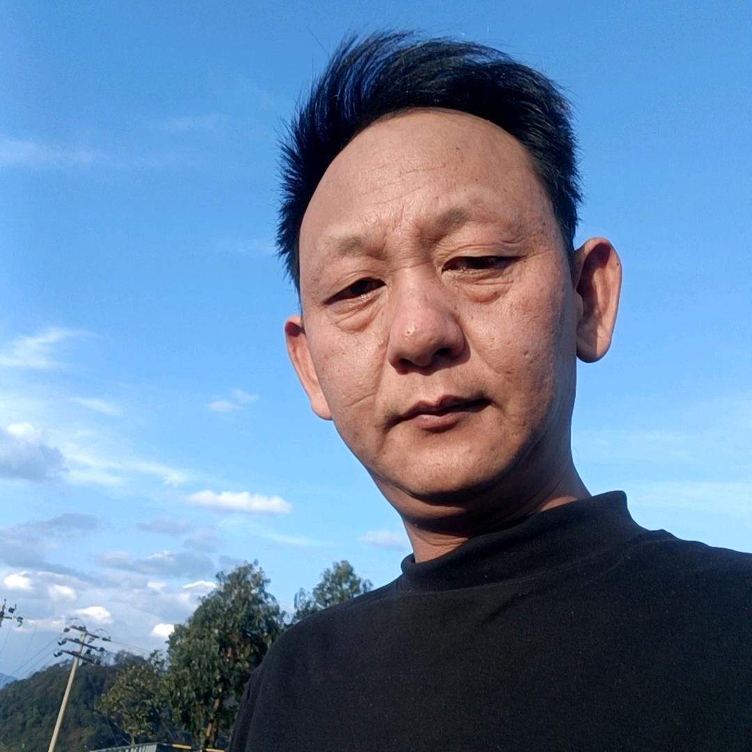 ❤️塵缘如夢💔往事如风❤️