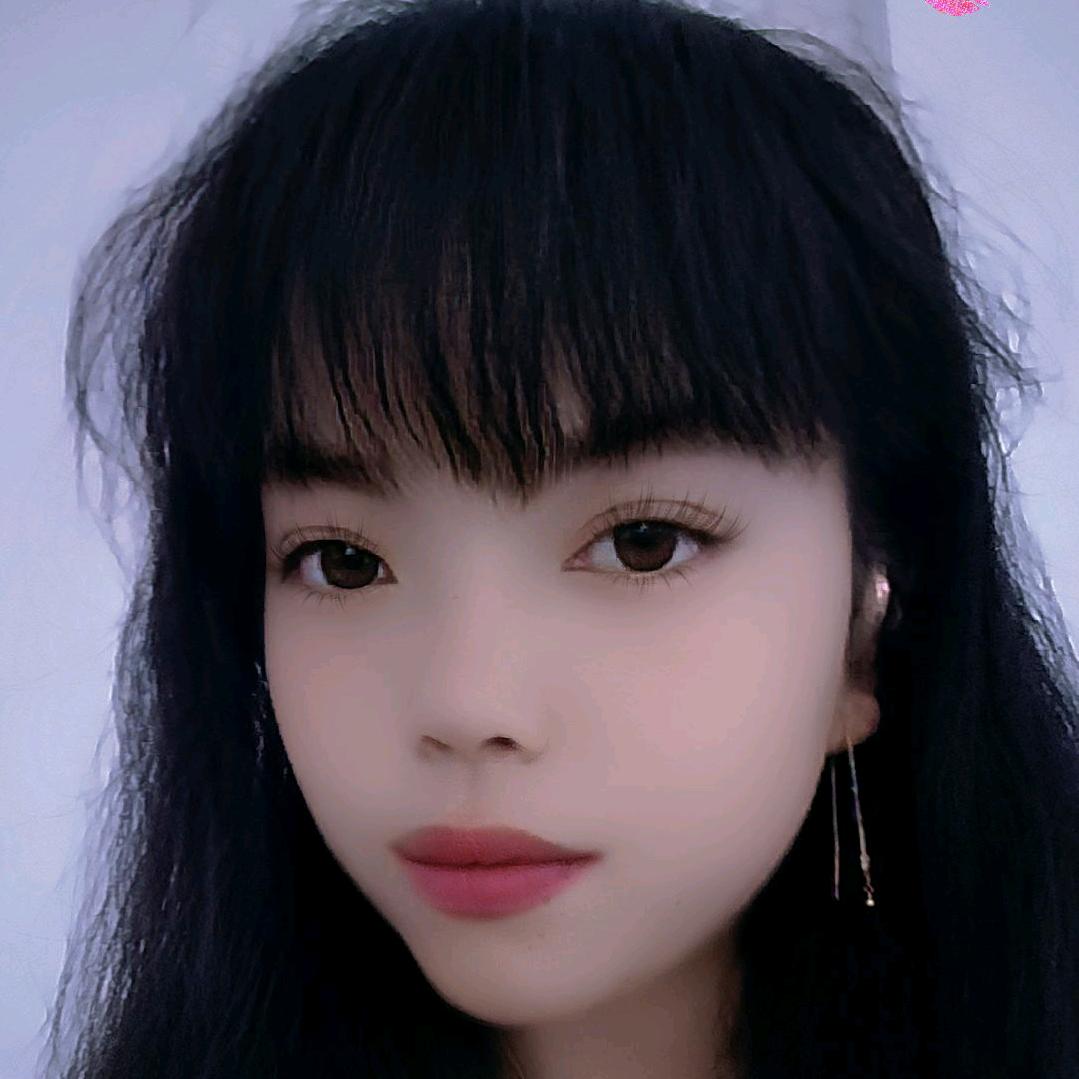 柠檬微凉似我心