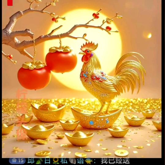 爱心🌹🌹