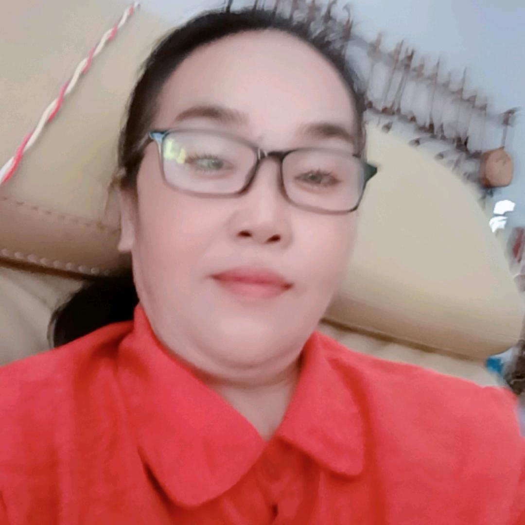 曾经拥有