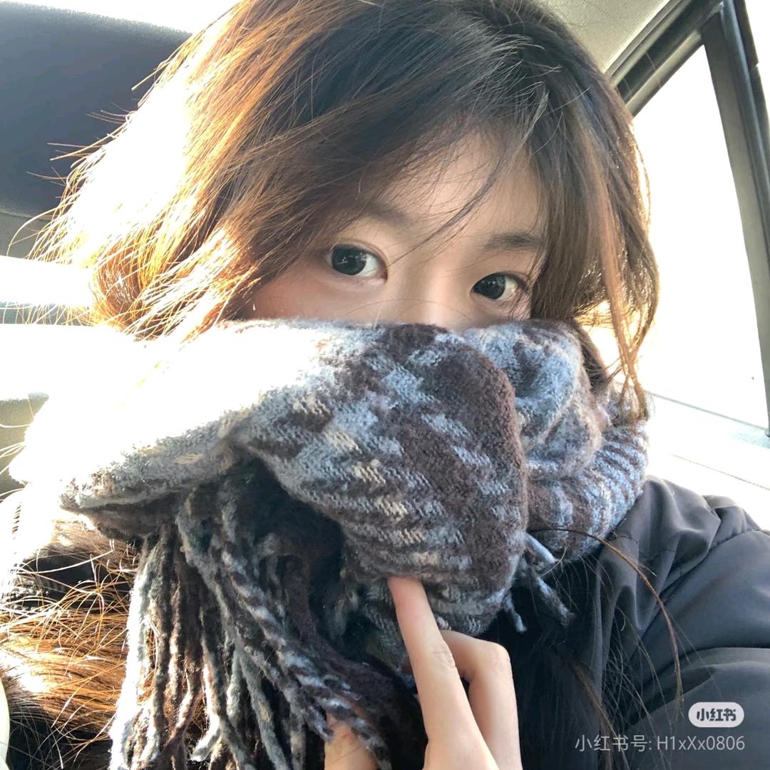 丁香结