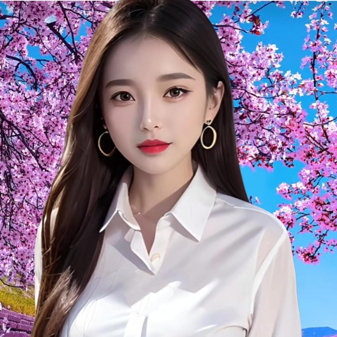 万美小店