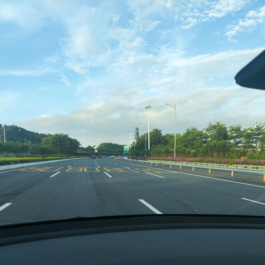 丽塔国际贸易