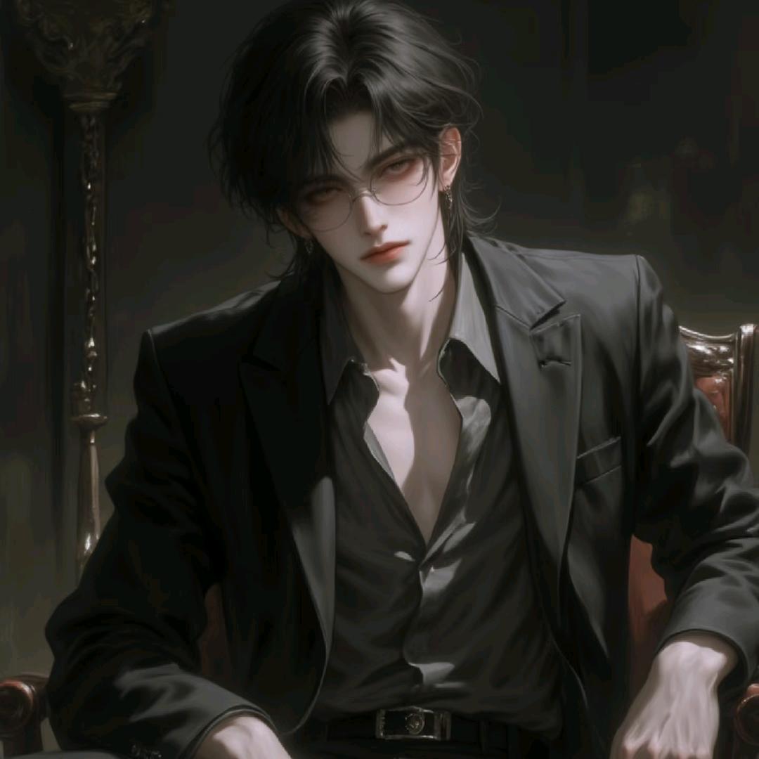 𝐙.靖