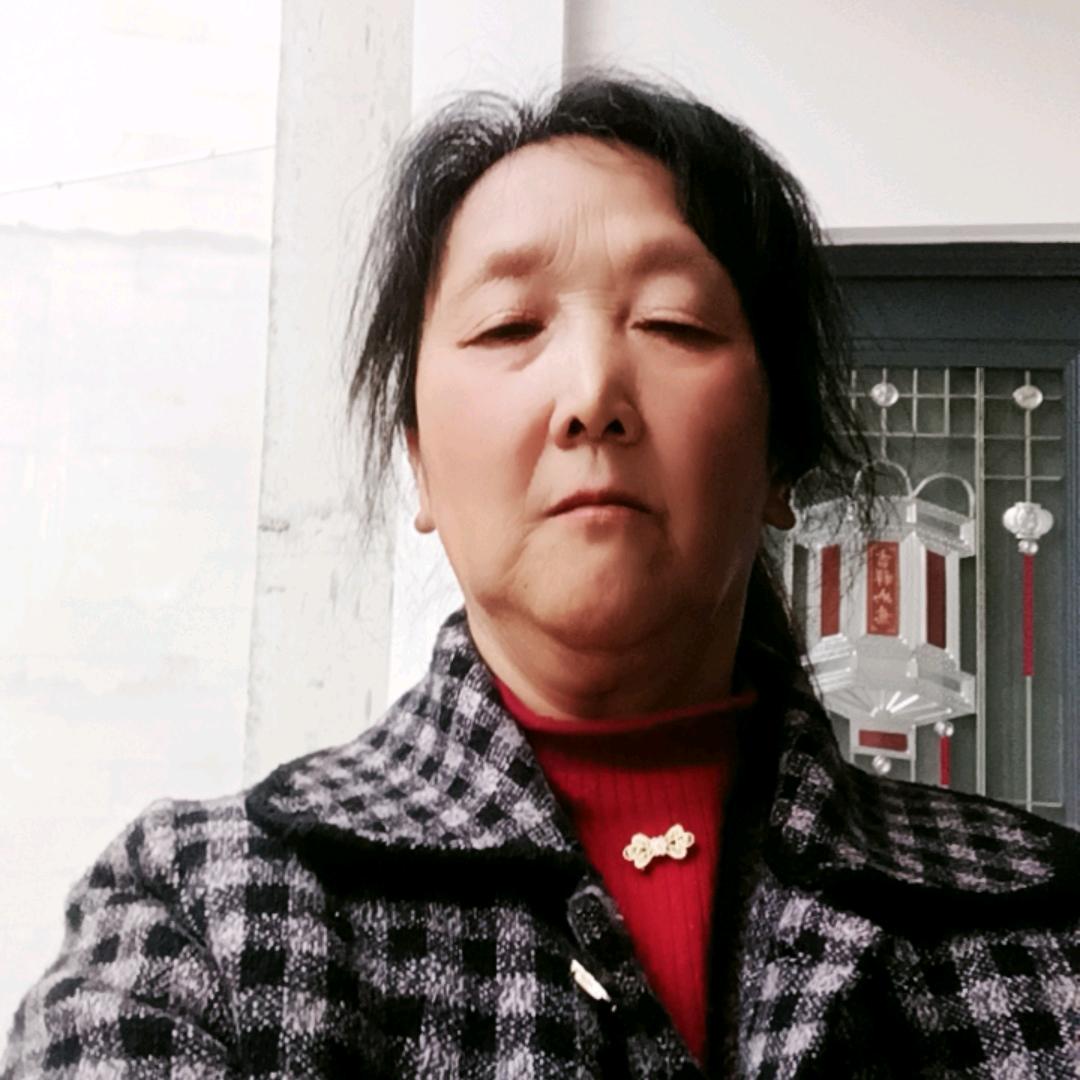 梅姐