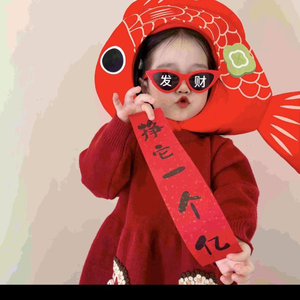 利辛专业钢结构琉璃瓦