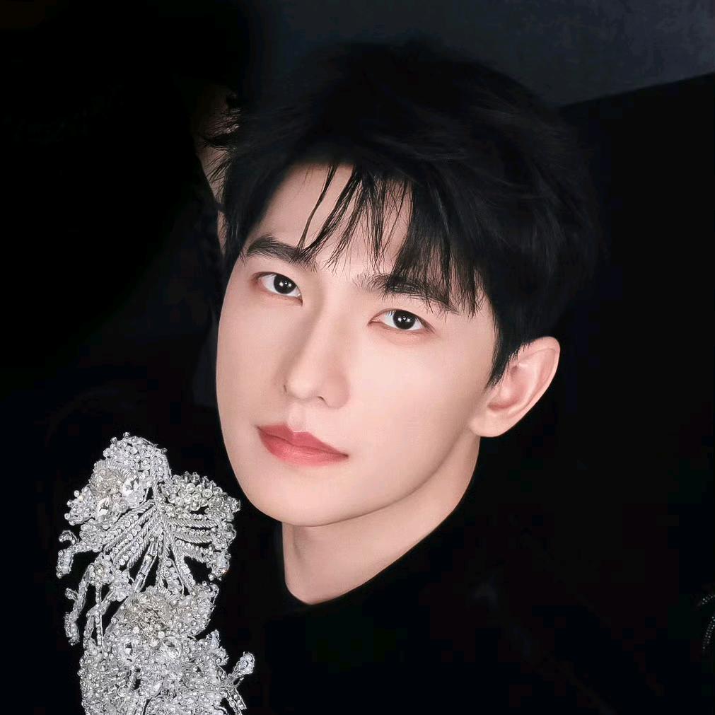 羊毛少女的TV铺