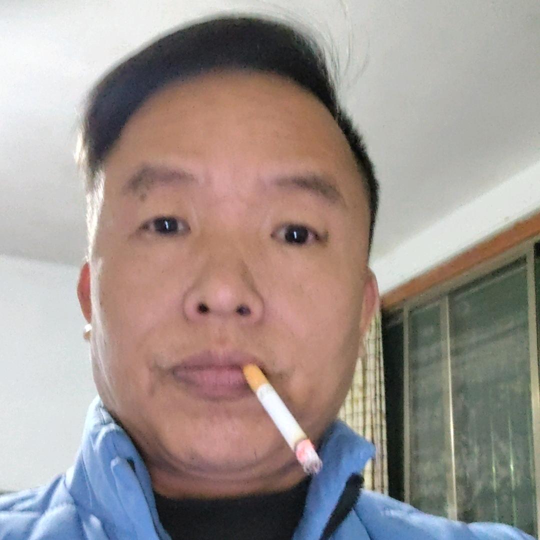 真爱