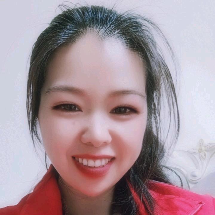 杰瑞姐
