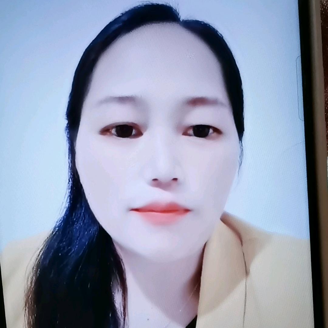 我尽力了