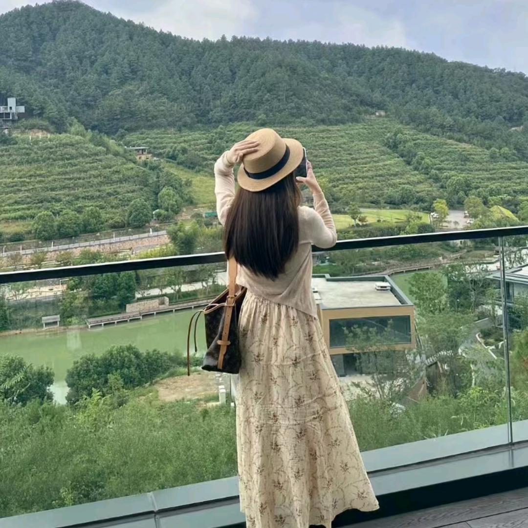 M·Y 甄选轻奢女包