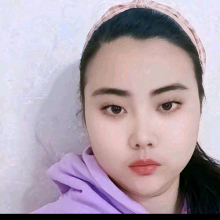 只护过你一人陈晨
