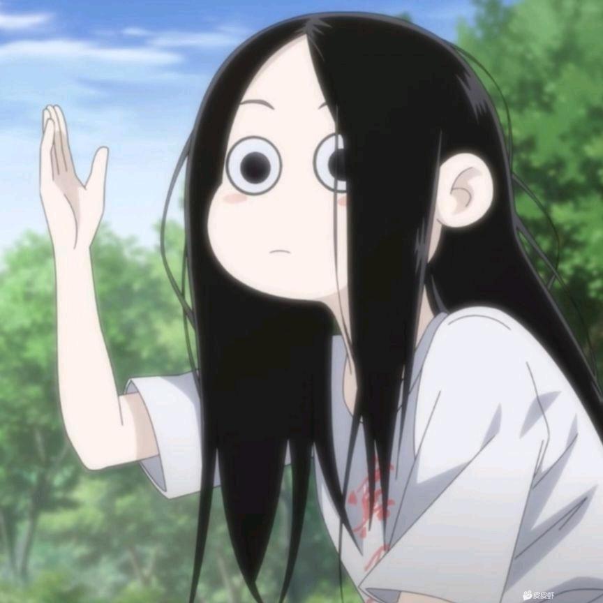 还是摸鱼好了