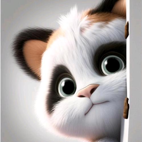 ▪•▂ 大法師▪卍▪卐▪唐三藏 ▂•▪✍