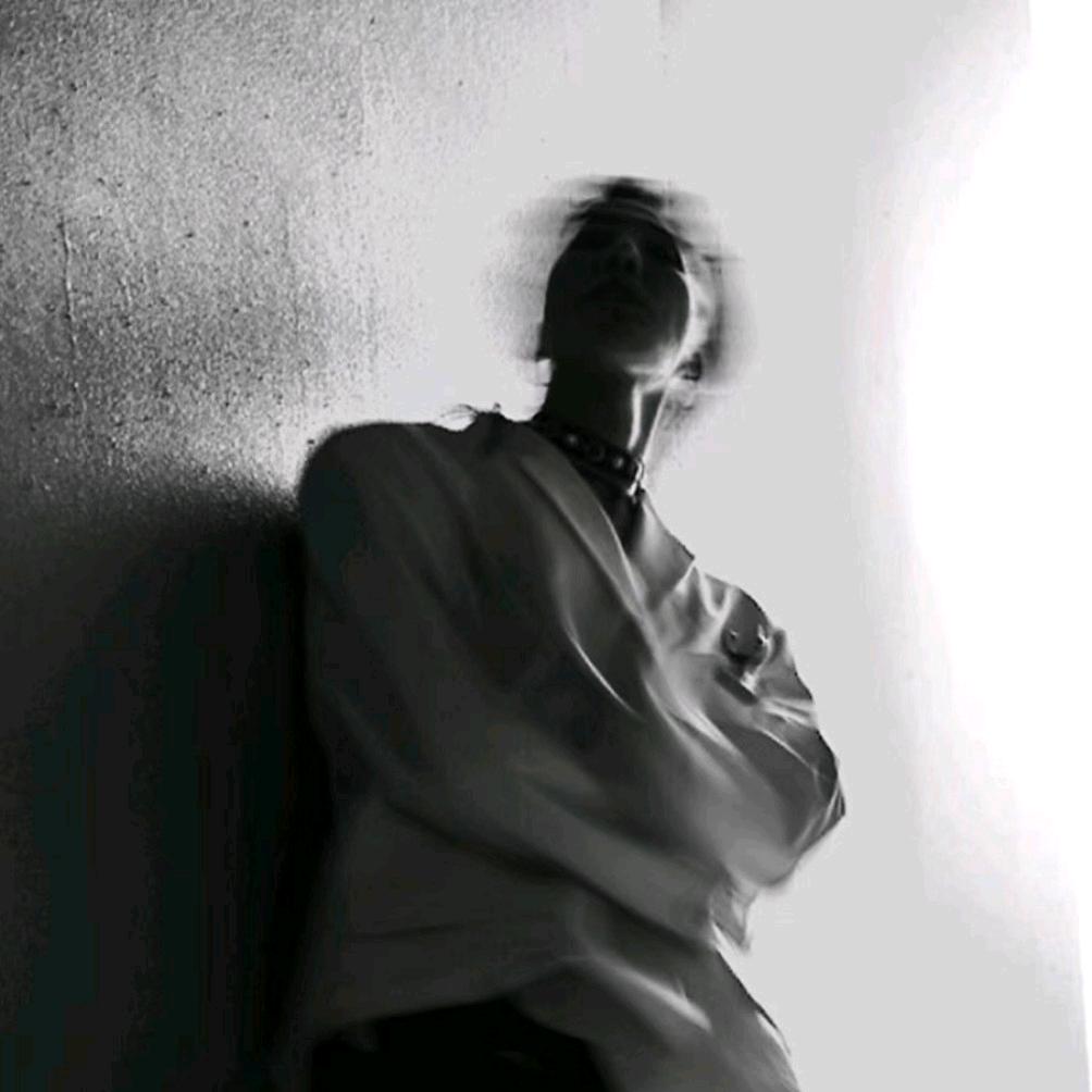 欢沁