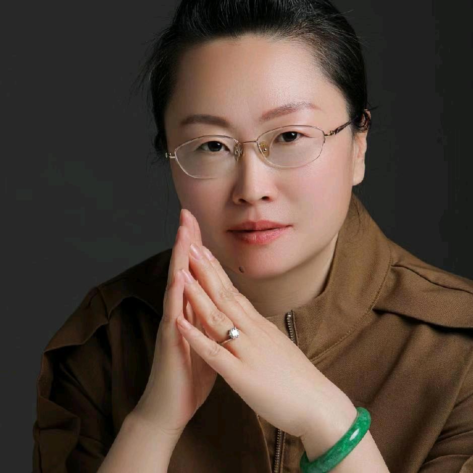 杨安妮