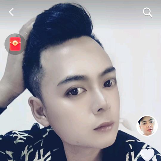 嘉文