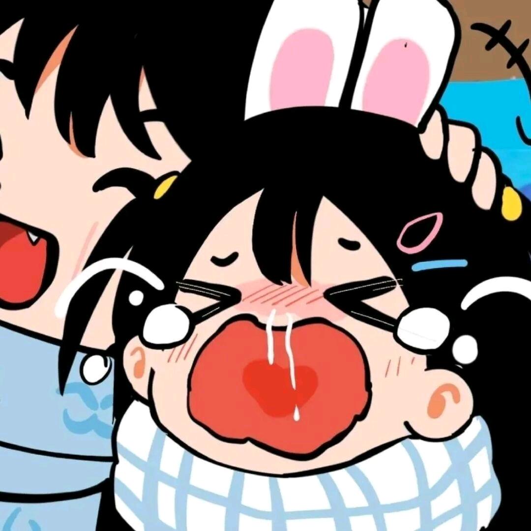 心向阳