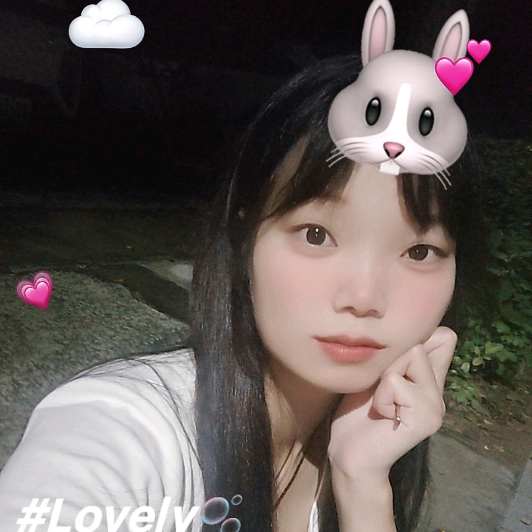 娜笔小新
