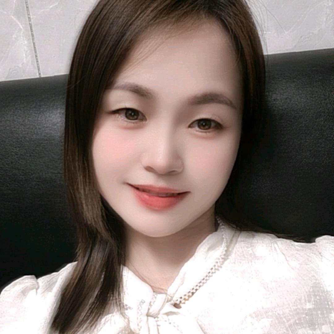 博博麻麻