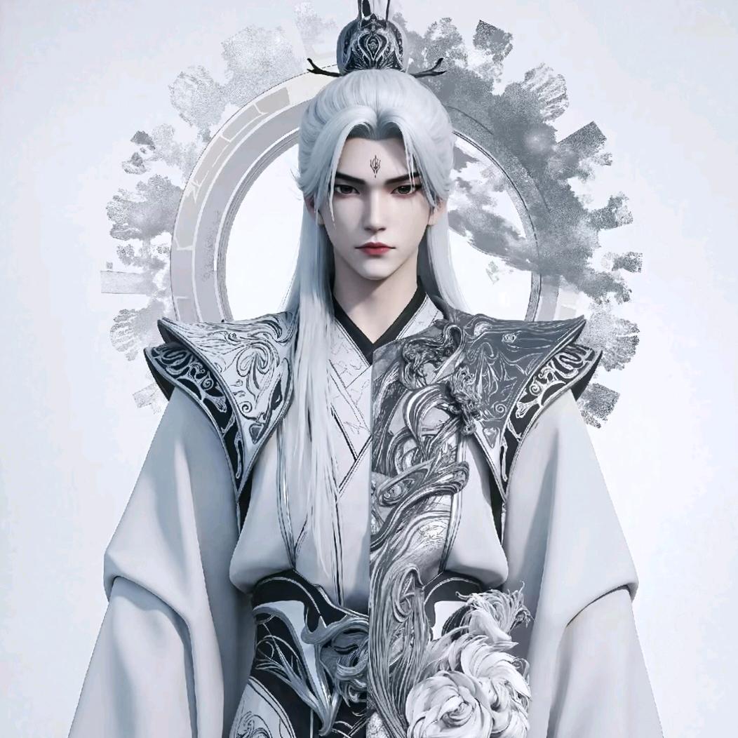 澜