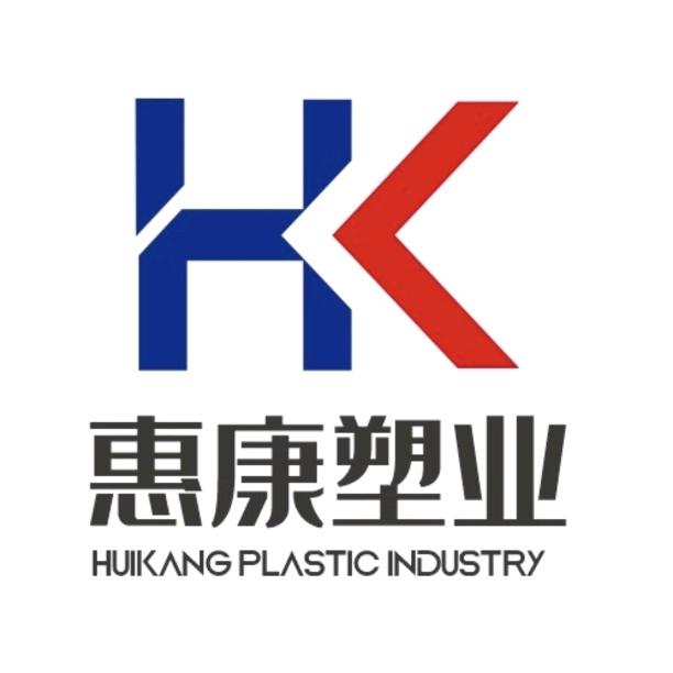 ✨✨草莓盆厂家✨✨