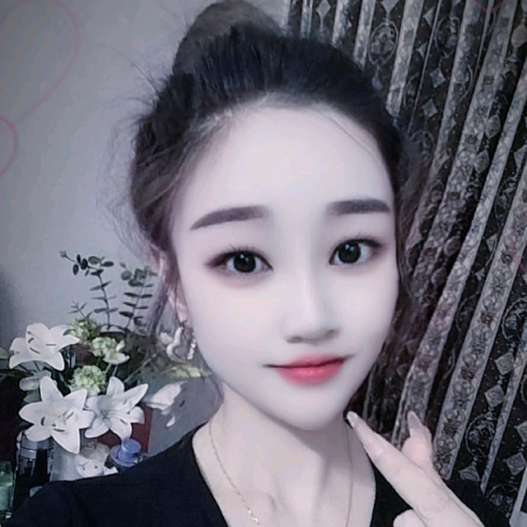 花姐
