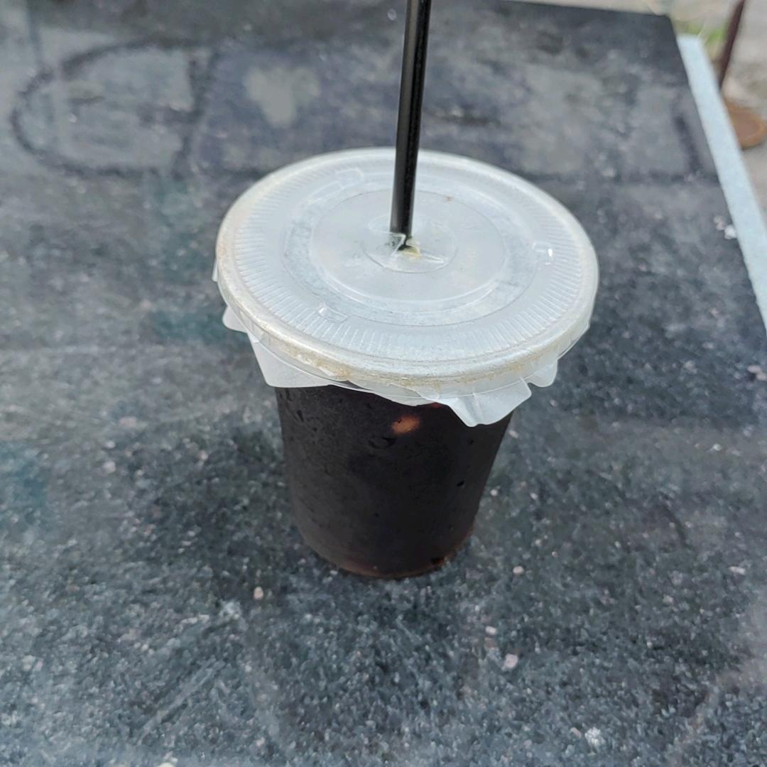 经济基础决定家庭地位