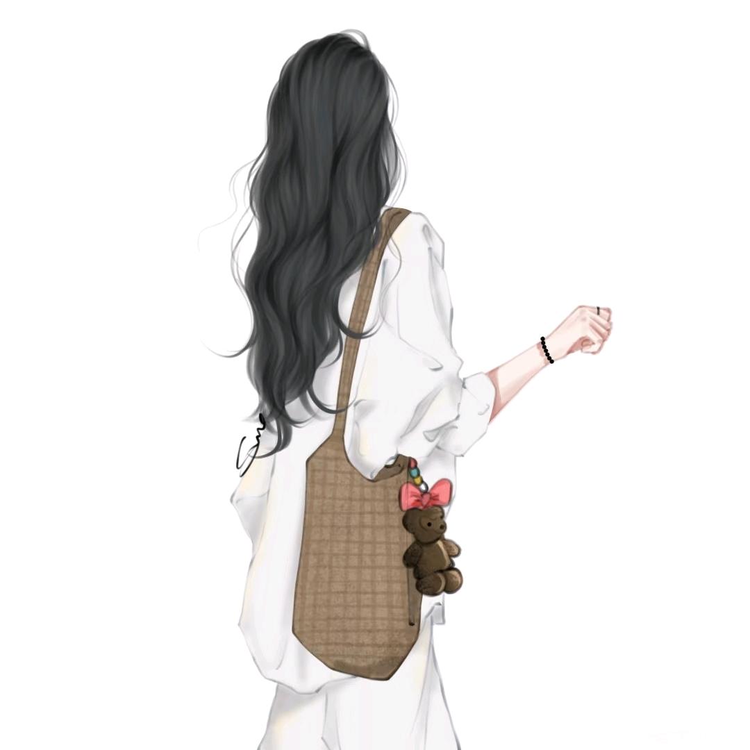 ☘︎ ݁˖꙳念安