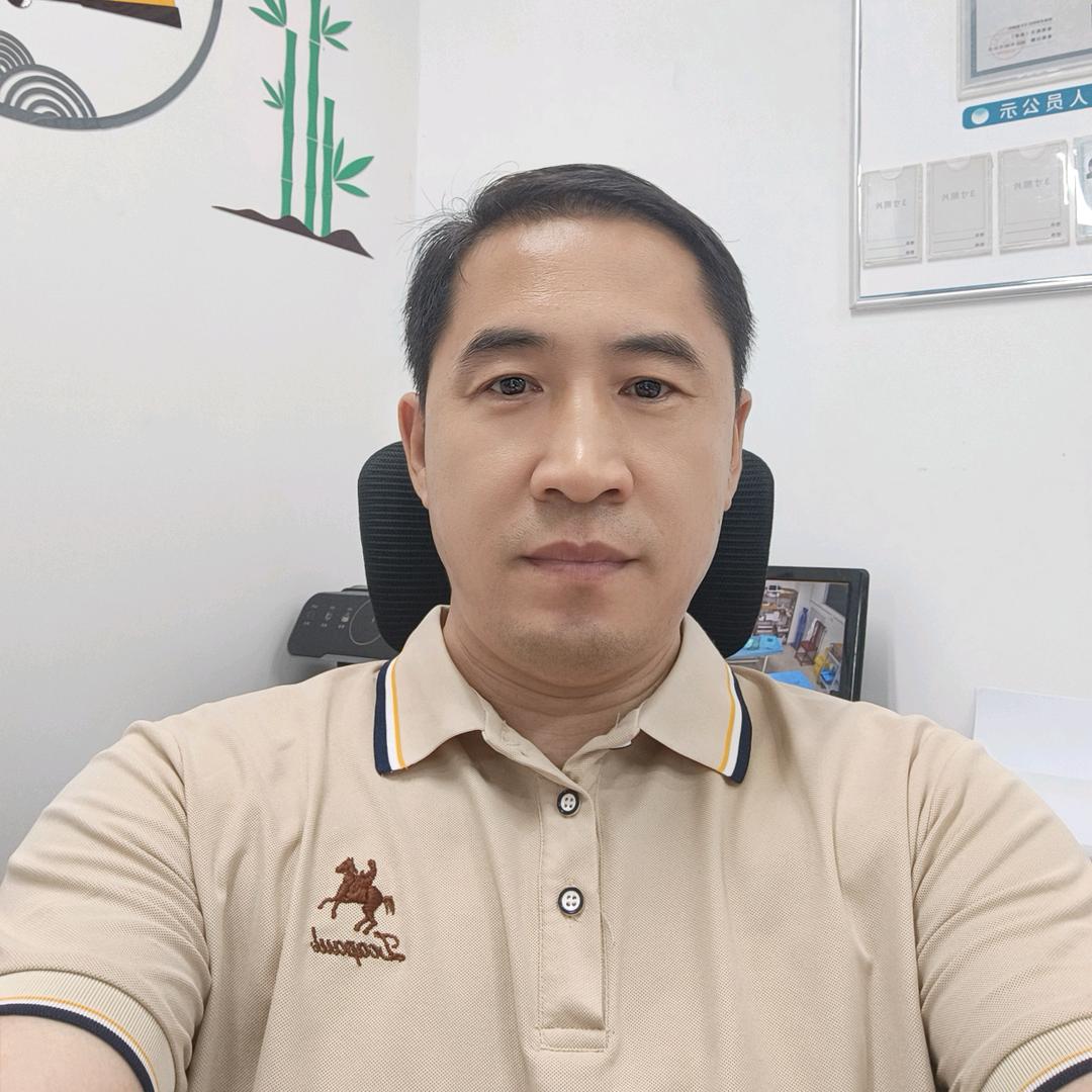 （济南姚一针）济南姚氏健康管理有限公司