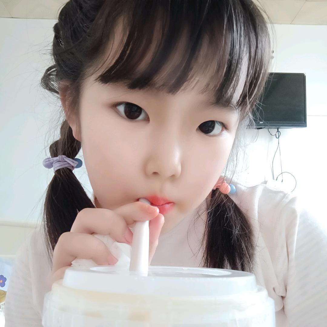 执着