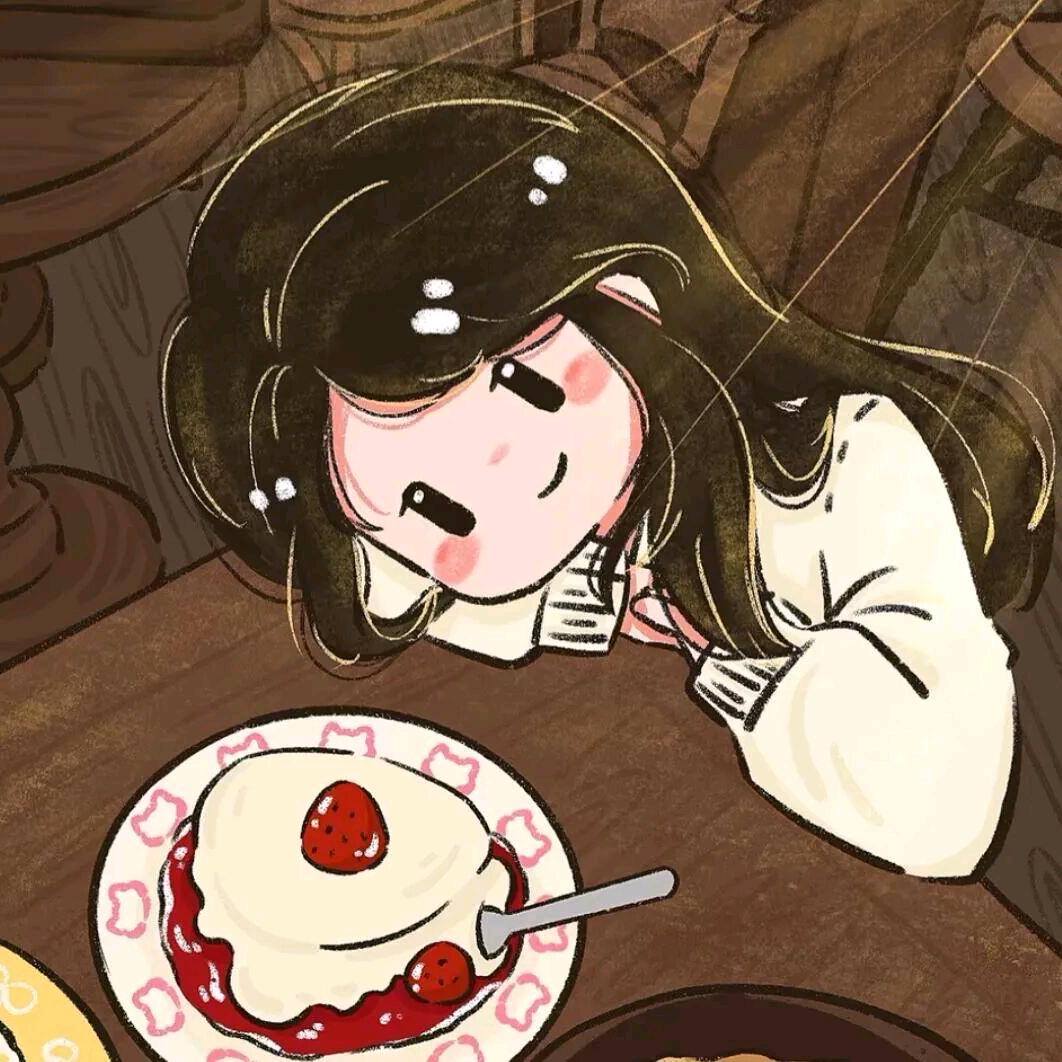 意.