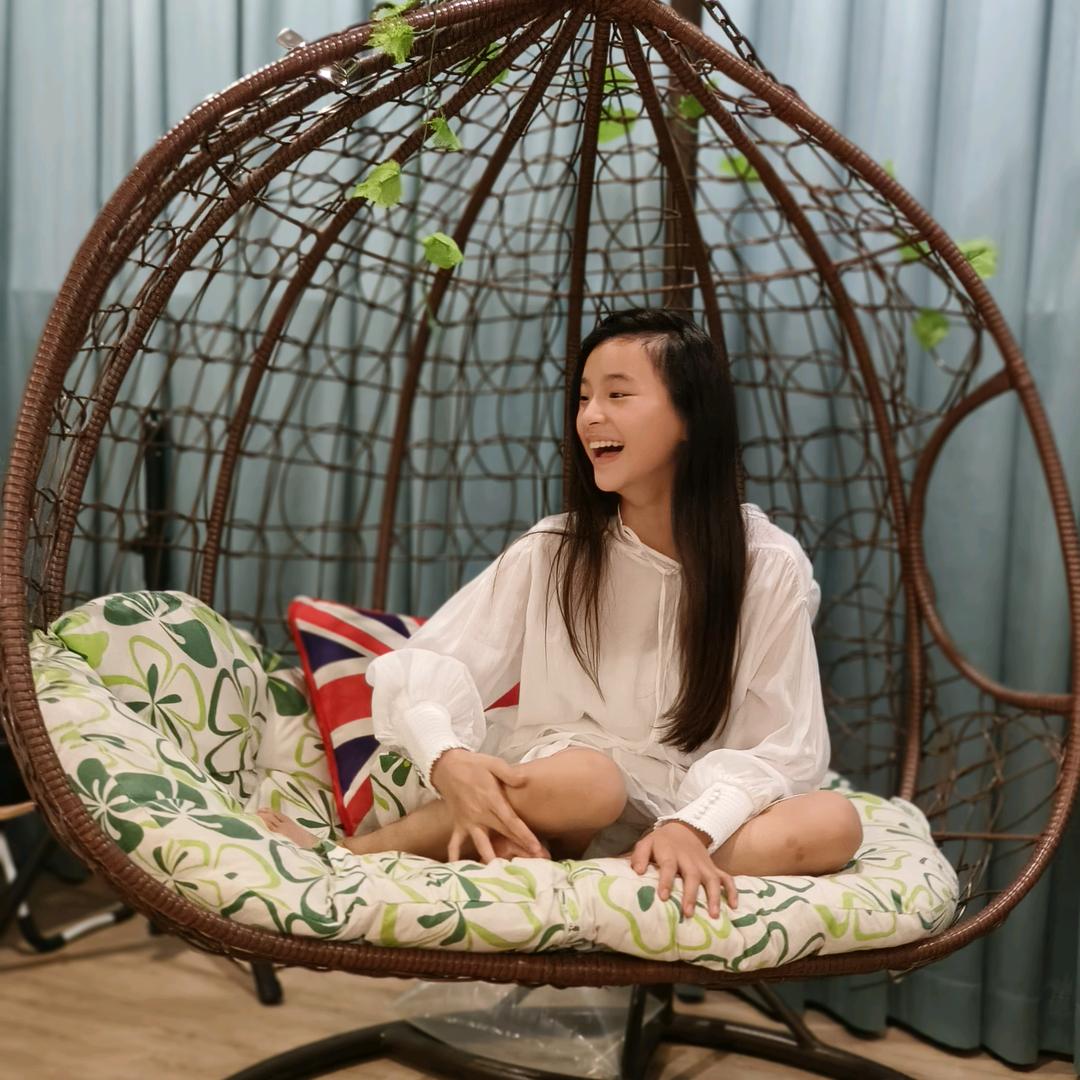 北关桥头小田烧烤卷饼二店