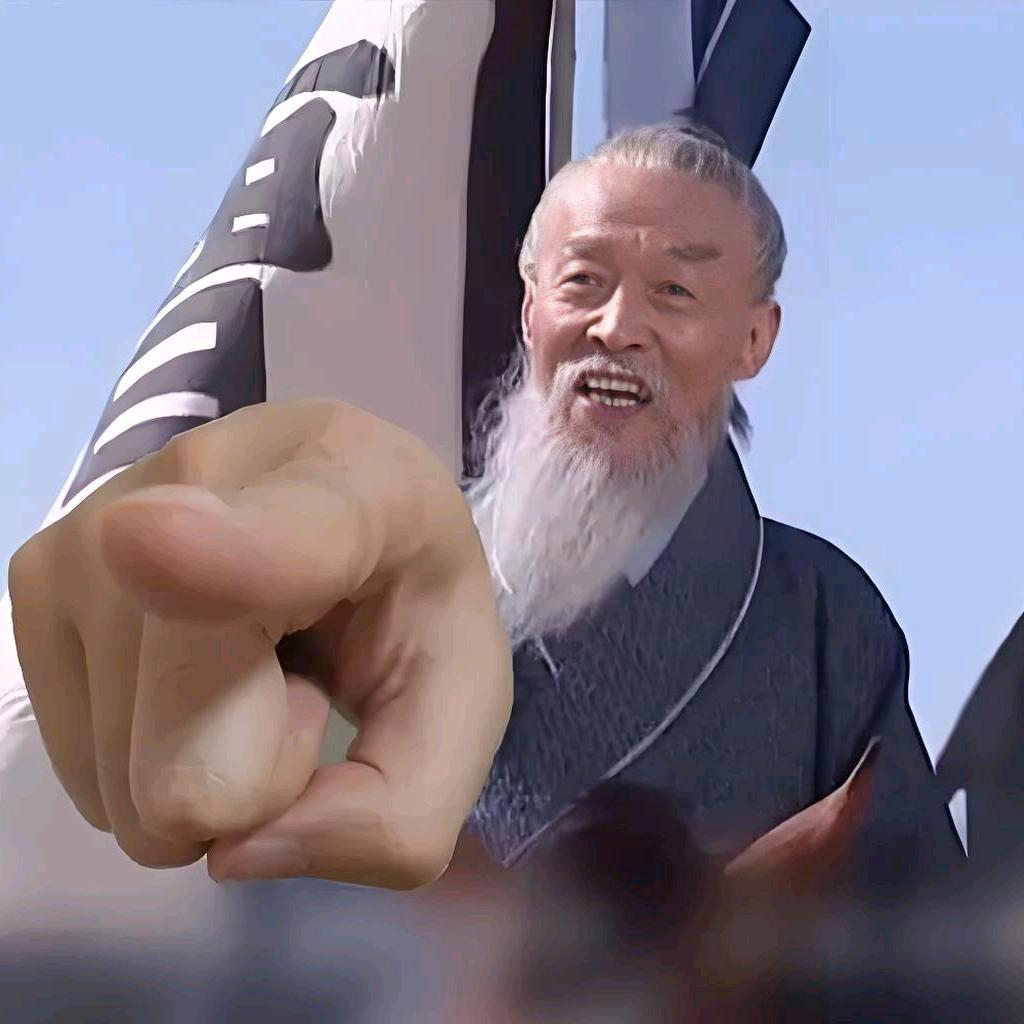 说个锤子🔨
